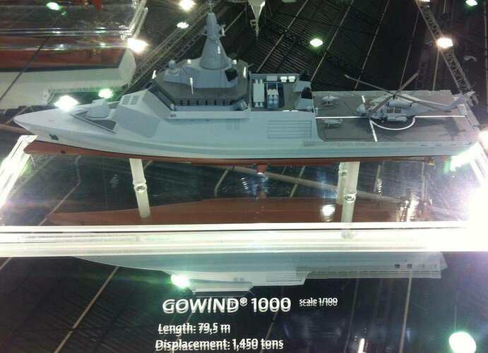 Gowind 1000 8x Mica VL fwd 4.jpeg