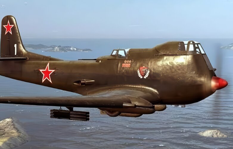 Il-20.jpeg