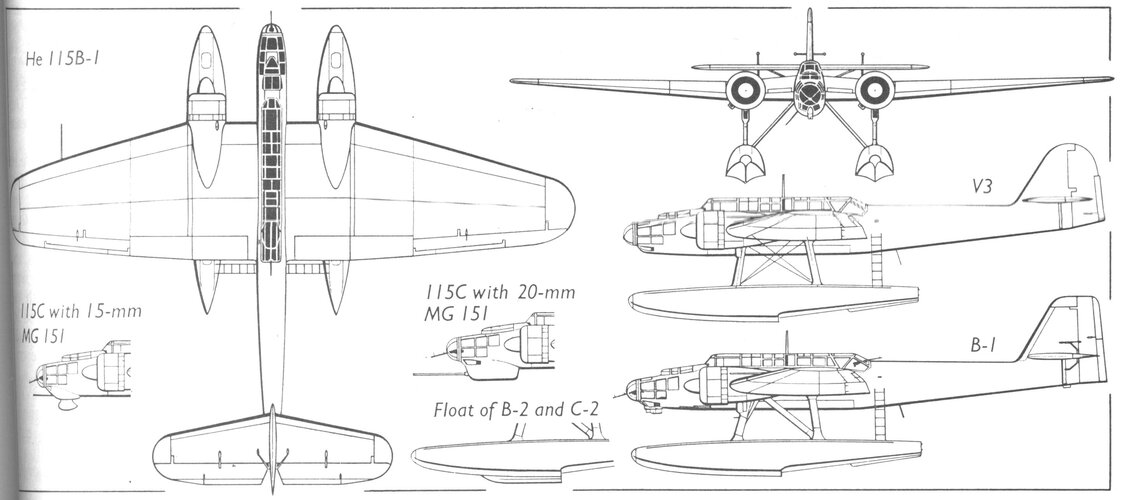 He 115.jpg