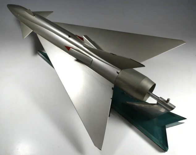 grumman mystery ebay 2024-05-30 15.png