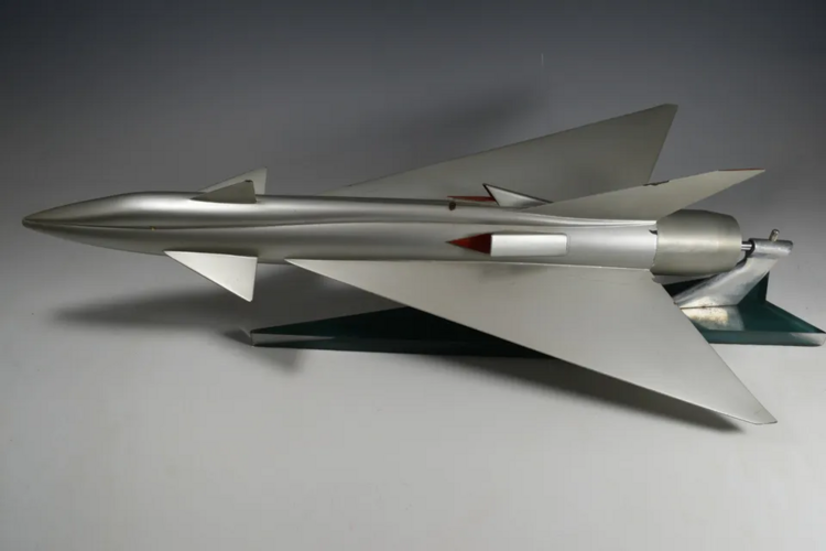 grumman mystery ebay 2024-05-30 14.png