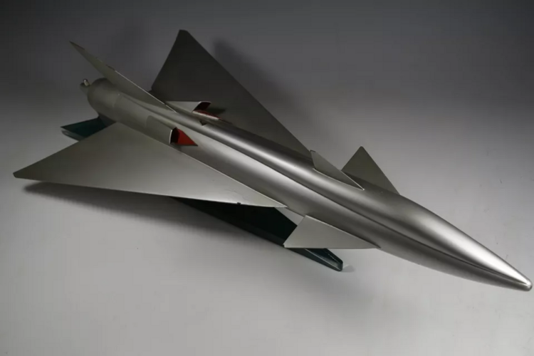 grumman mystery ebay 2024-05-30 12.png