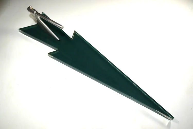 grumman mystery ebay 2024-05-30 10.png
