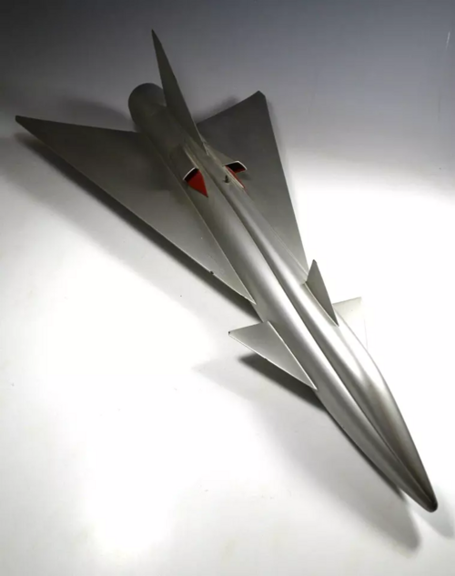 grumman mystery ebay 2024-05-30 09.png
