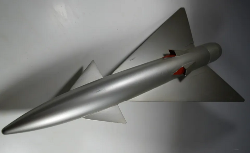 grumman mystery ebay 2024-05-30 08.png