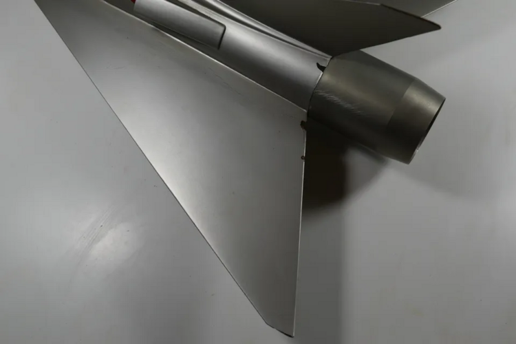 grumman mystery ebay 2024-05-30 05.png