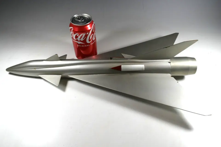 grumman mystery ebay 2024-05-30 04.png