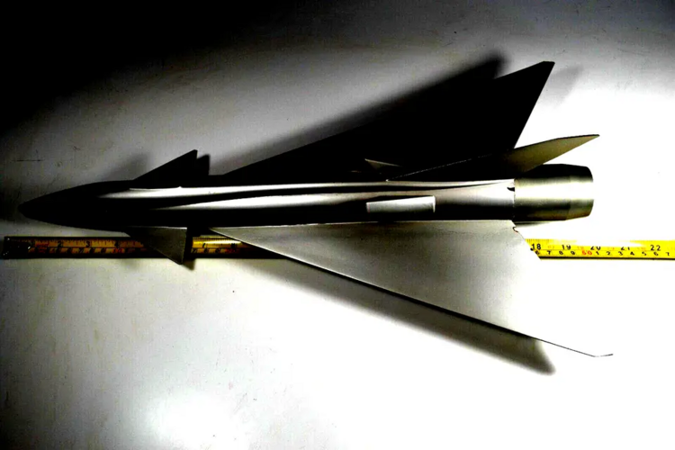 grumman mystery ebay 2024-05-30 03.png