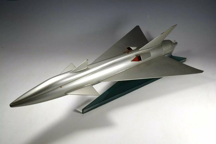 s-l1600 (1).jpg