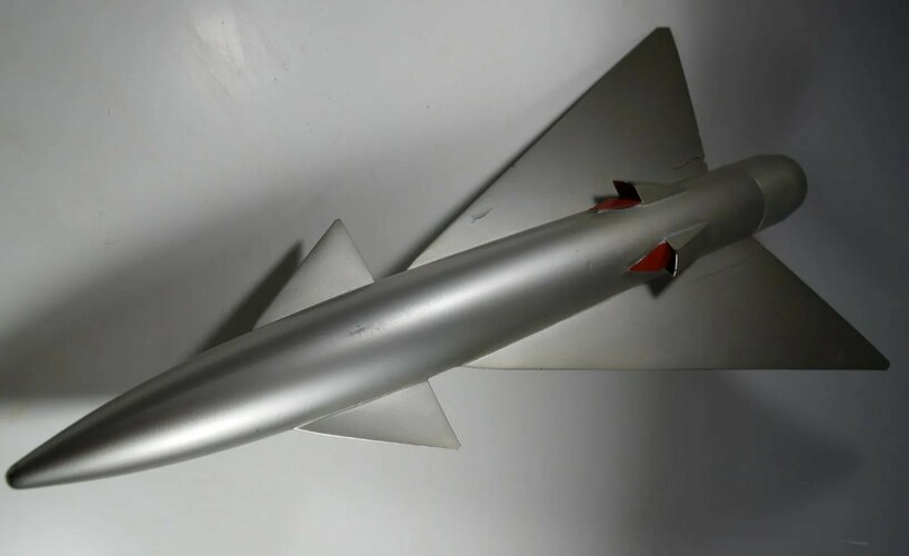 s-l1600 (8).jpg