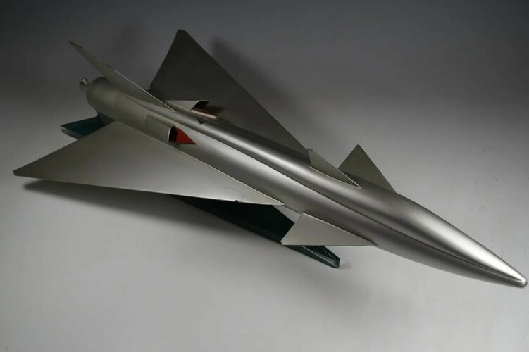 s-l1600 (11).jpg