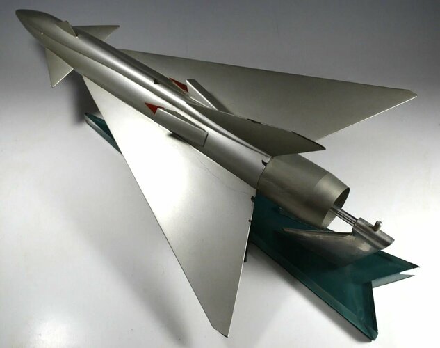 s-l1600 (14).jpg