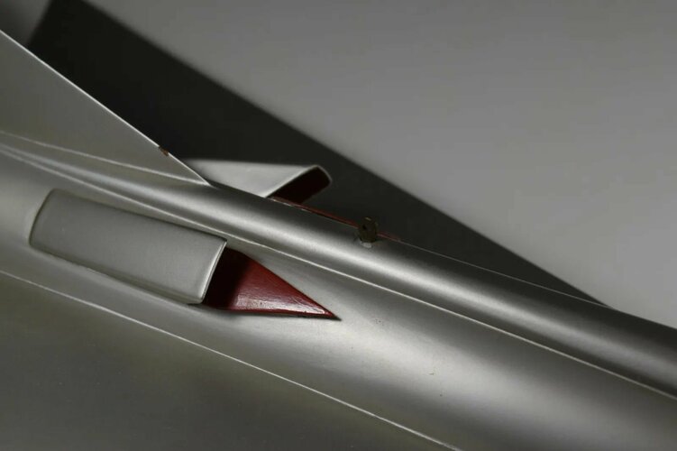 s-l1600 (15).jpg