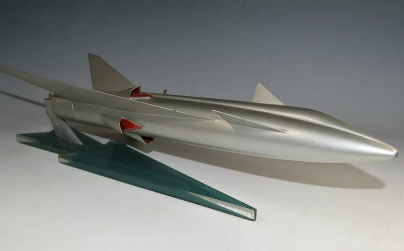 s-l1600 (16).jpg