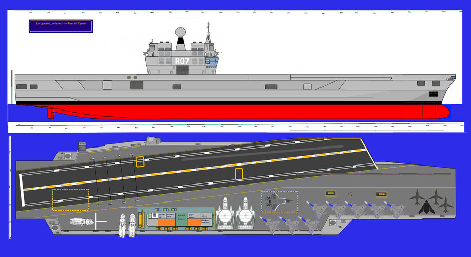 European-Low-Intensity-Carrier-discussion-secret Projects.jpg
