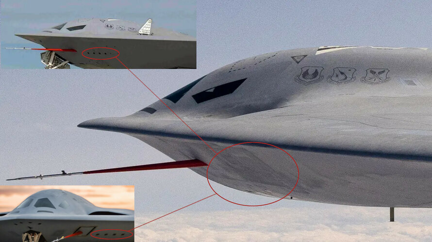 B-21_missing.jpg