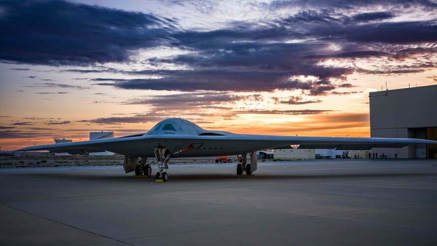 b21-northrop-scaled.jpeg