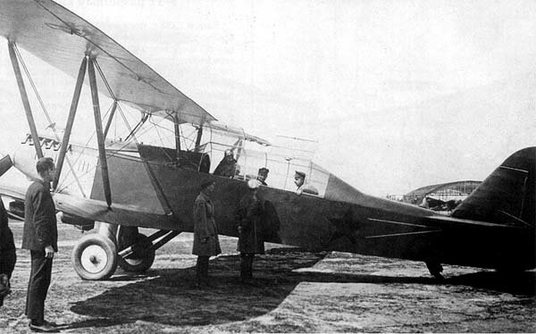 pr5-1.jpg