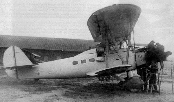 pr5-2.jpg