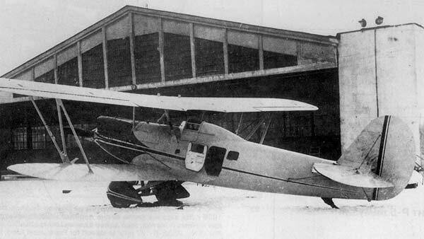 pr5-3.jpg