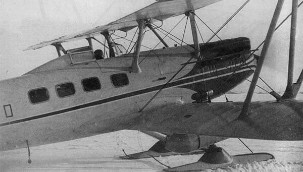 pr5-4.jpg
