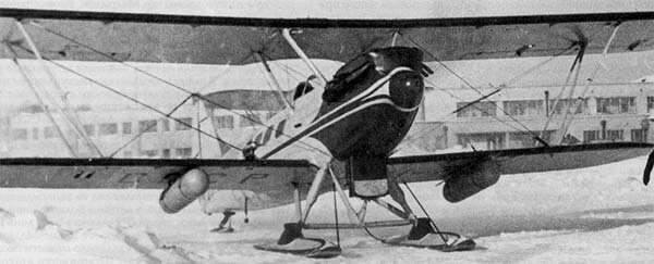 pr5-5.jpg