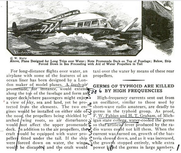 PopMech-Apr1933-pg543.jpg