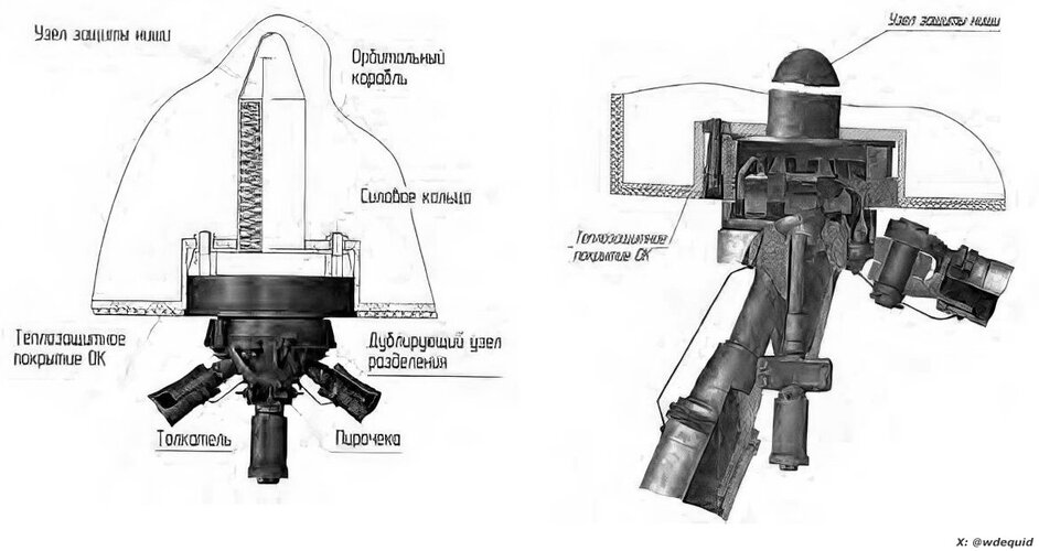 energia-buran-attachment2.jpg