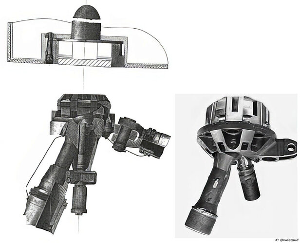 energia-buran-attachment3.jpg