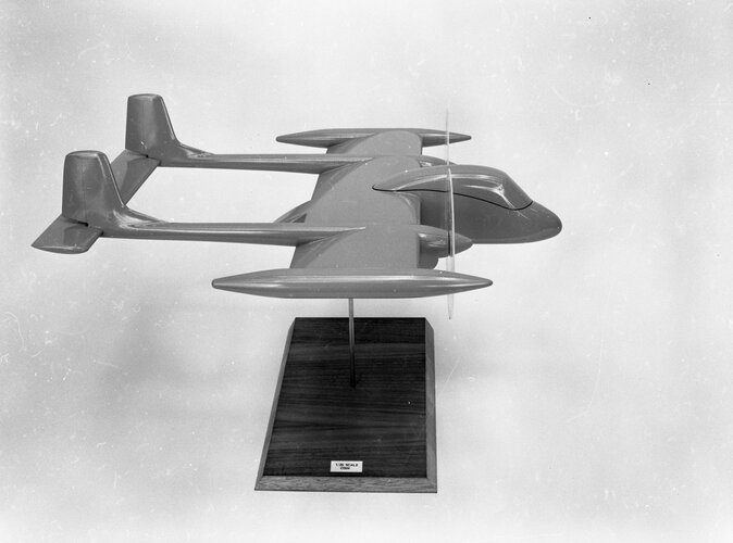 1963 COIN Model.jpg