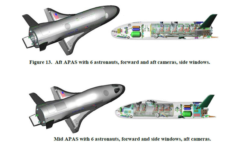 mid-aft-apas-x-37b.jpg