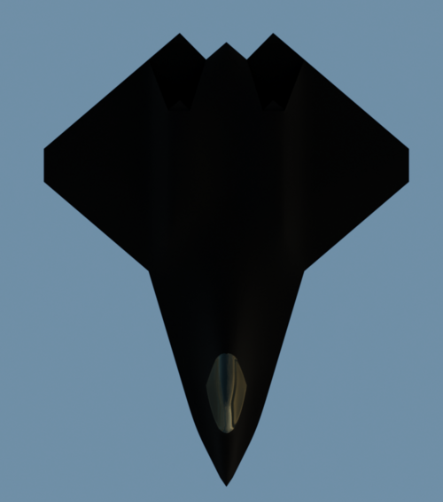 1717229023947.png