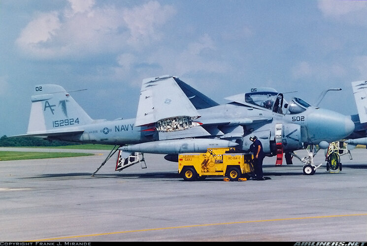 A-6E Marietta - Dobbins ARB (Atlanta NAS).jpg