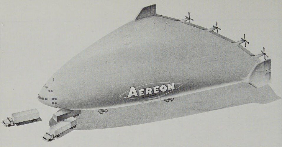 Aeron 1000 Ton Dynairship.jpg