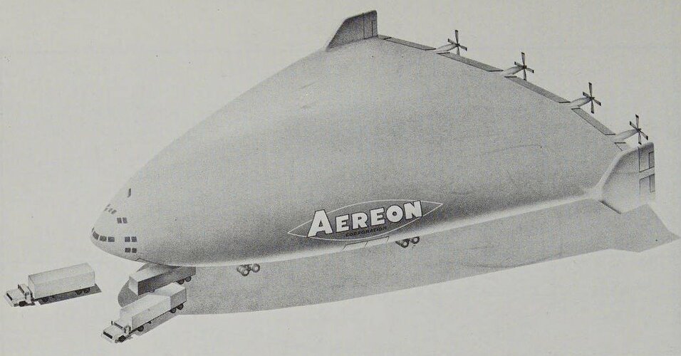 Aeron 1000 Ton Dynairship.jpg