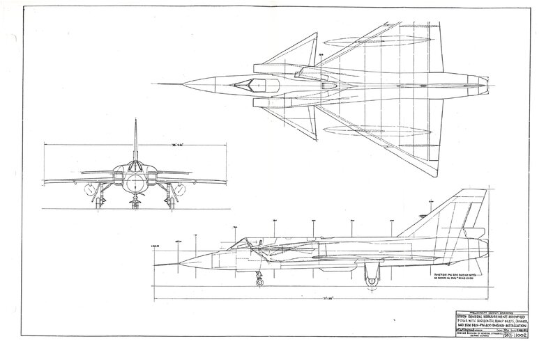 20220219_Convair_F-106X_3view.jpg