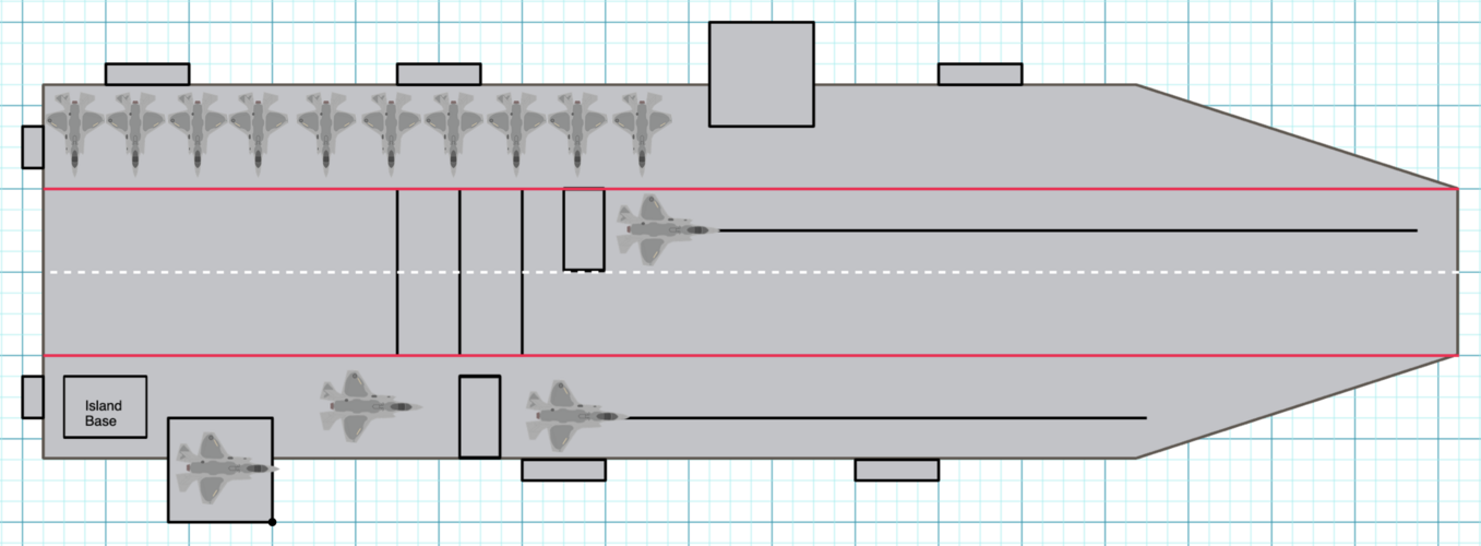 Screenshot 2024-05-31 at 1.36.48 PM.png