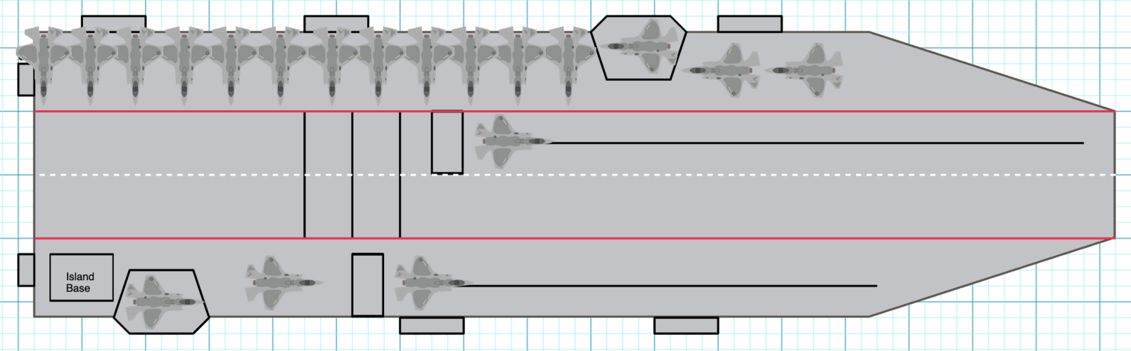 Screenshot 2024-06-01 at 1.29.16 PM.png Screenshot 2024-06-01 at 1.29.16 PM.png
