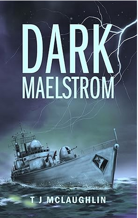 Dark_Maelstrom_2020_CVR.png