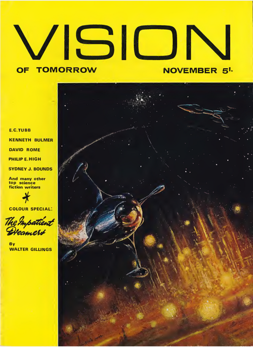 Vision_Of_Tomorrow_November_1969_CVR.png