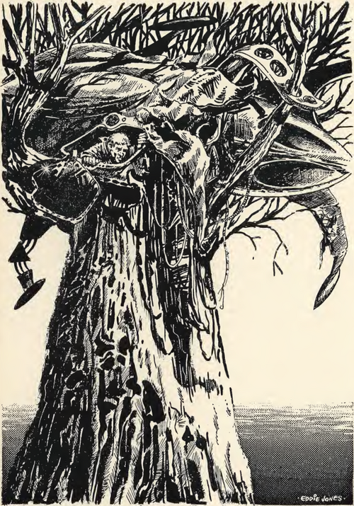 Vision_Of_Tomorrow_November_1969_P7.png