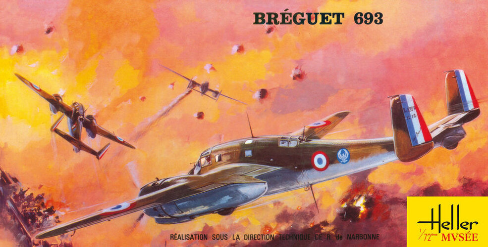 Breguet 693 Heller.jpeg