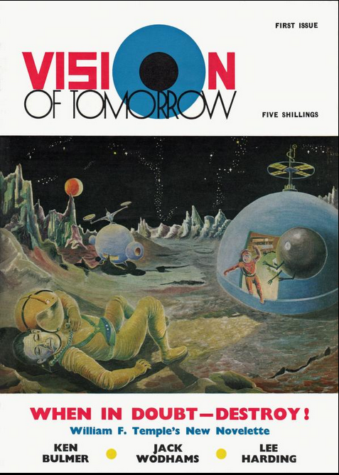 Vision_Of_Tomorrow_August_1969_CVR_(James Harbottle).png