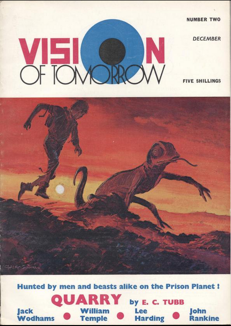 Vision_Of_Tomorrow_December_1969_CVR_(Gerard Quinn).png