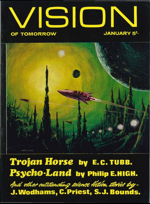 Vision_Of_Tomorrow_January_1970_Cover_(Eddie Jones).png