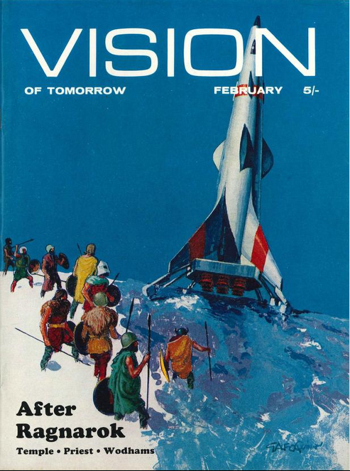 Vision_Of_Tomorrow_February_1970_Cover_(Gerard Quinn).png
