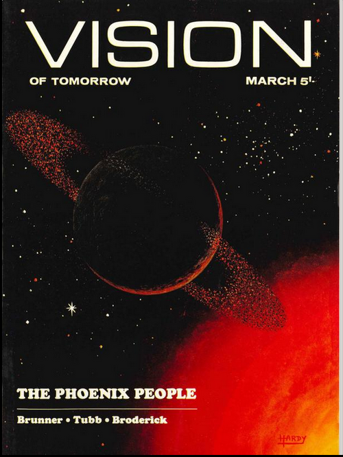 Vision_Of_Tomorrow_March_1970_Cover_(David A. Hardy).png