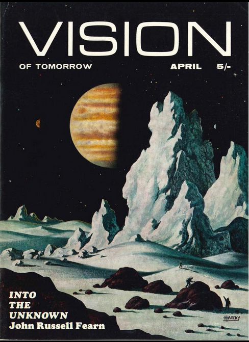 Vision_Of_Tomorrow_April_1970_Cover_(David A. Hardy).png