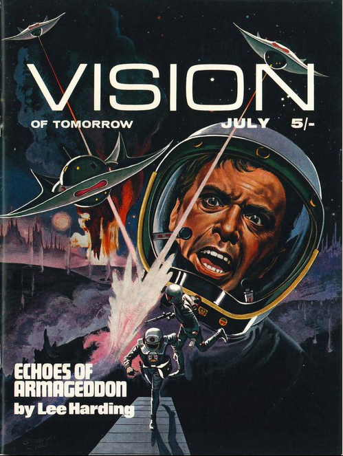 Vision_Of_Tomorrow_July_1970_Cover_(Stanley Pitt).png
