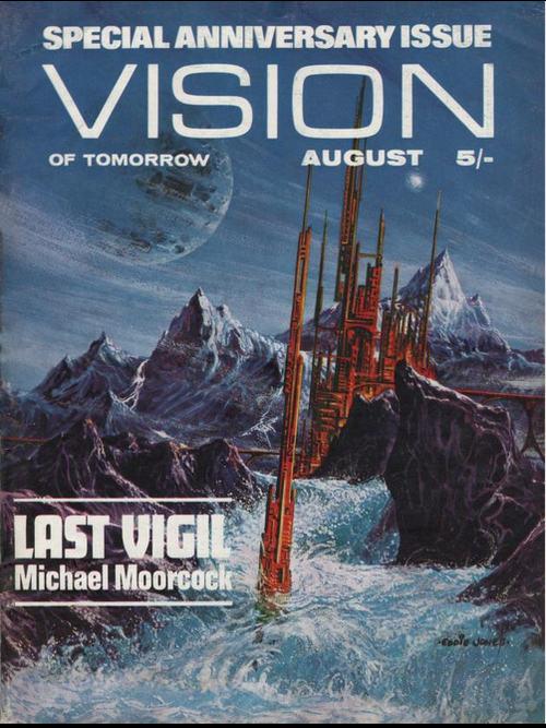 Vision_Of_Tomorrow_August_1970_Cover_(Eddie Jones).png